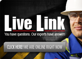 Live Link: You have questions. Our experts have answerss