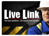 Live Link