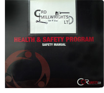 Safety Services